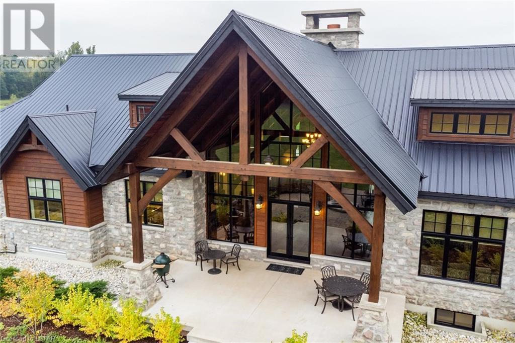 Listing 40421581 - Large Photo # 44