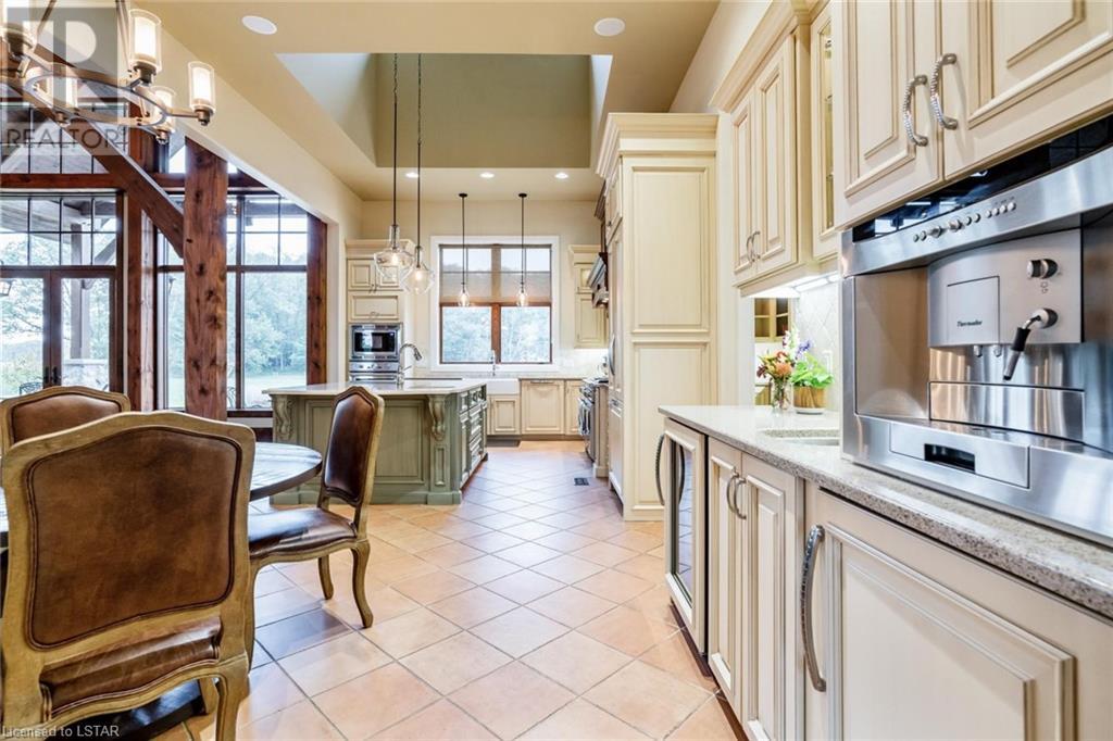 Listing 40421581 - Large Photo # 19