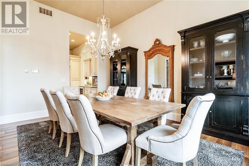 Listing 40421581 - Large Photo # 21