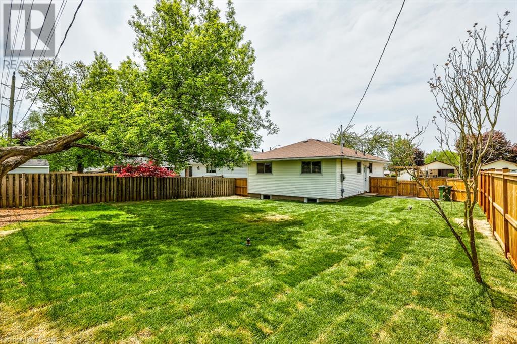 Listing 40421583 - Large Photo # 41