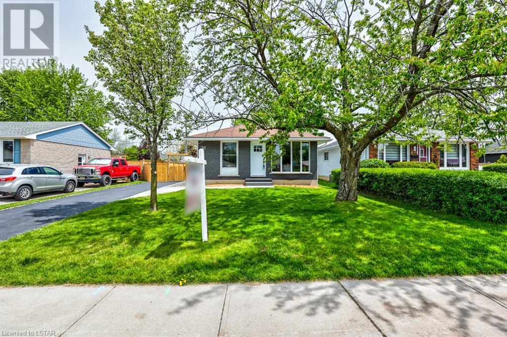 Listing 40421583 - Large Photo # 2
