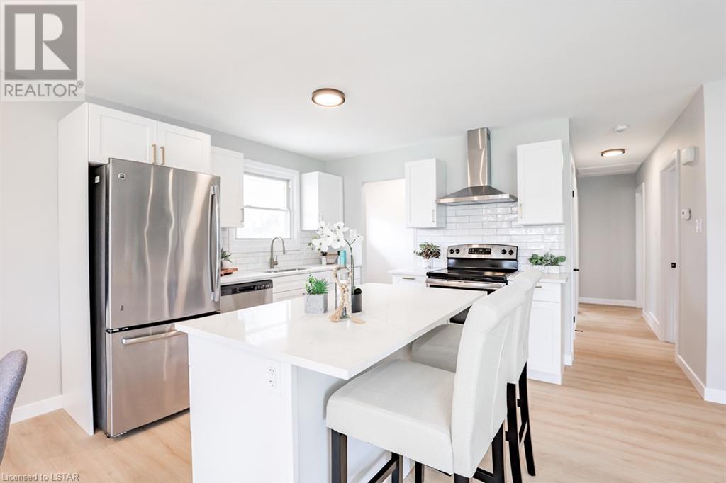 Listing 40421583 - Large Photo # 14