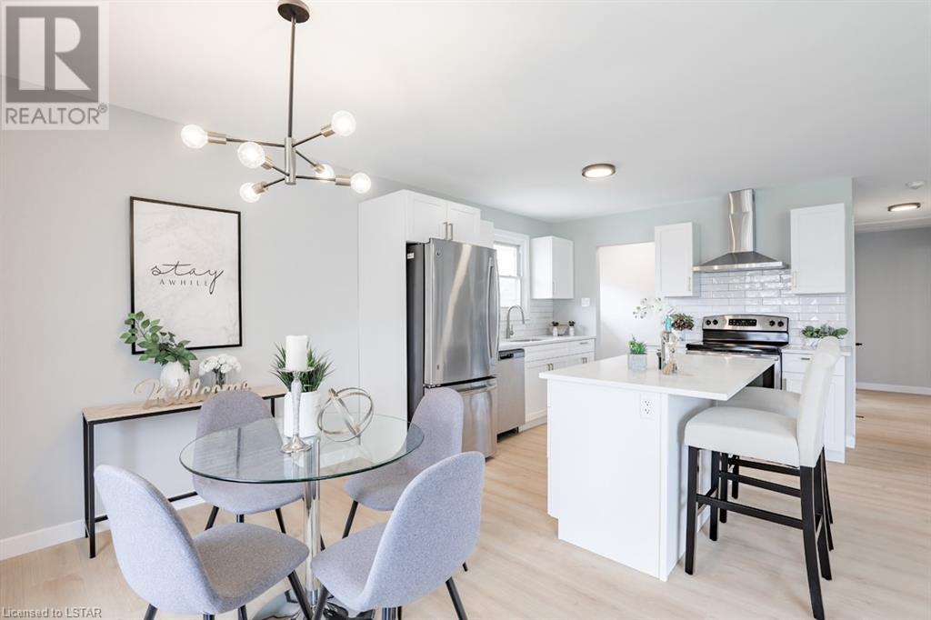 Listing 40421583 - Large Photo # 11