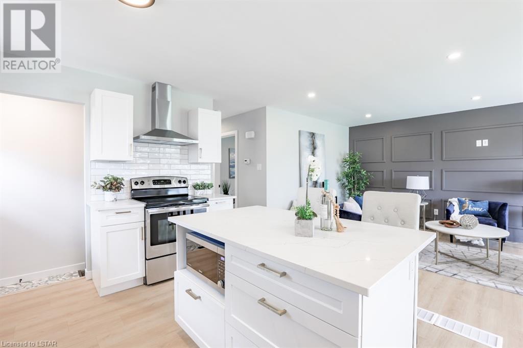 Listing 40421583 - Large Photo # 17