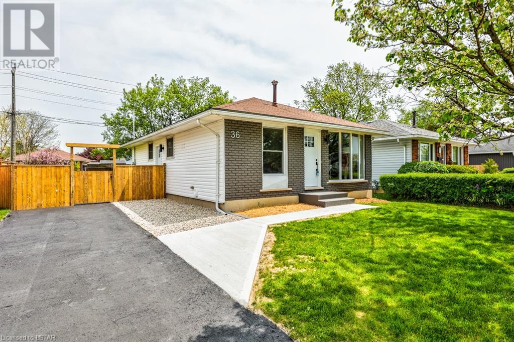 Listing 40421583 - Large Photo # 4