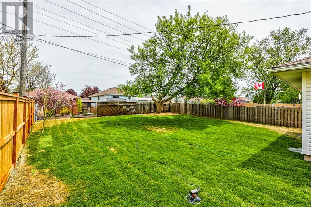 Listing 40421583 - Large Photo # 40