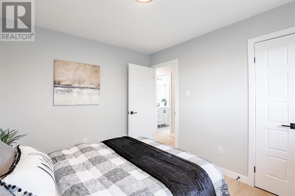 Listing 40421583 - Large Photo # 25