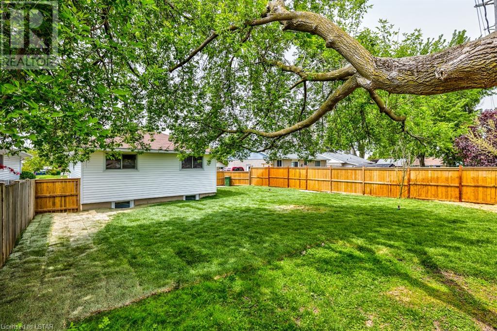 Listing 40421583 - Large Photo # 43