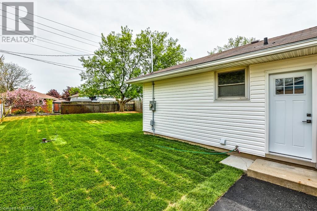Listing 40421583 - Large Photo # 39