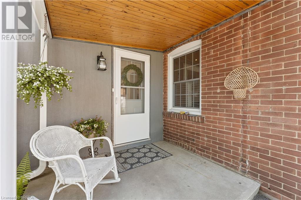 Listing 40421617 - Large Photo # 13