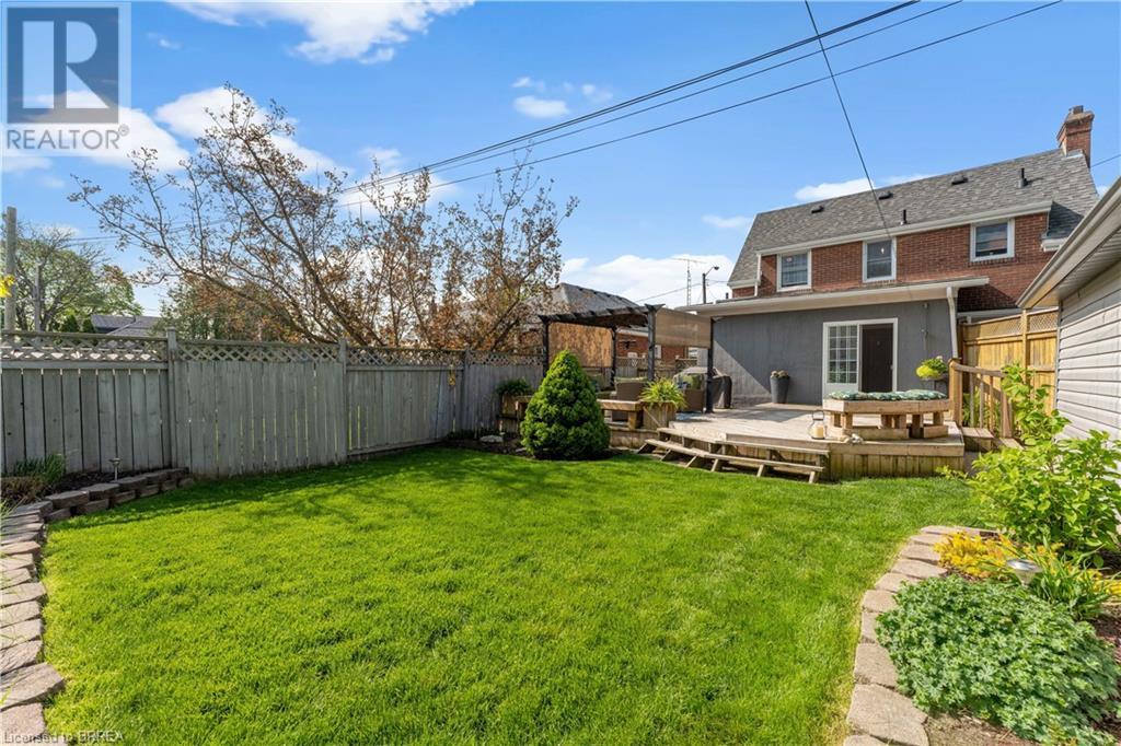 Listing 40421617 - Large Photo # 30