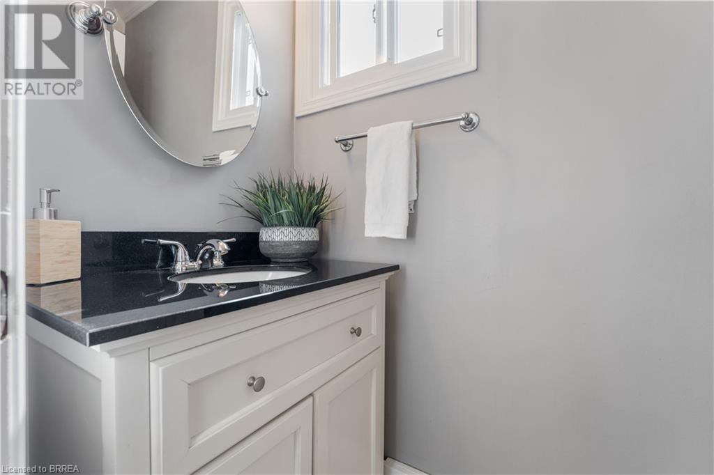 Listing 40421617 - Large Photo # 17