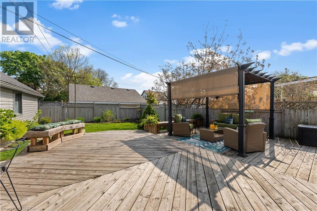 Listing 40421617 - Large Photo # 26