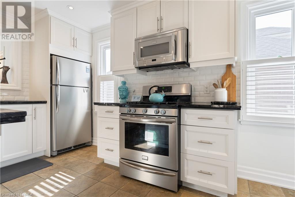 Listing 40421617 - Large Photo # 8