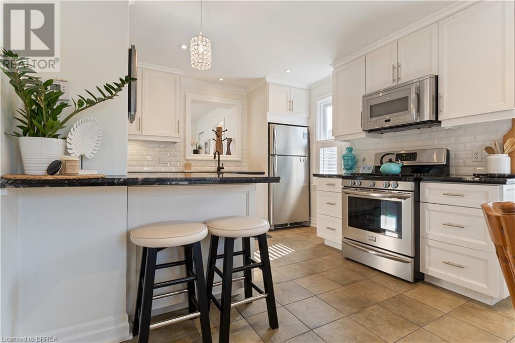 Listing 40421617 - Large Photo # 6