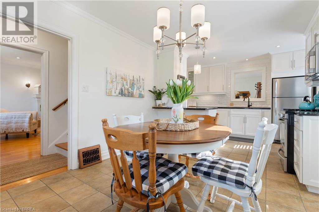 Listing 40421617 - Large Photo # 12