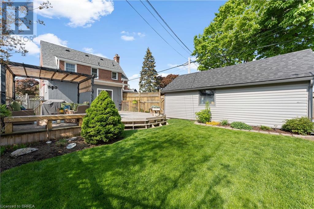 Listing 40421617 - Large Photo # 28