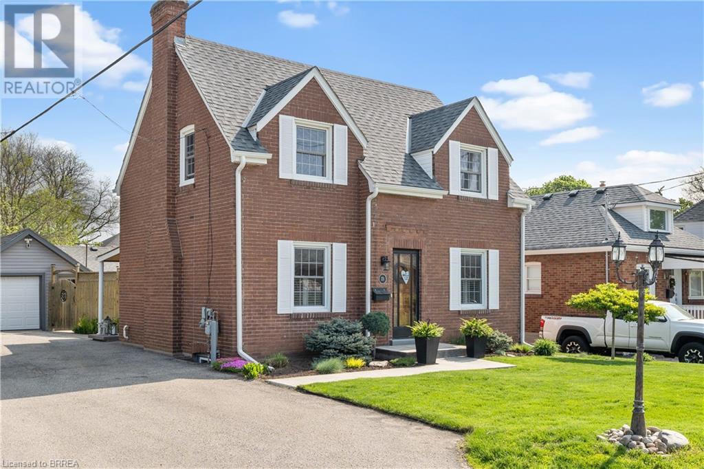 Listing 40421617 - Large Photo # 3