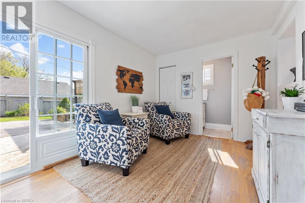 Listing 40421617 - Large Photo # 14