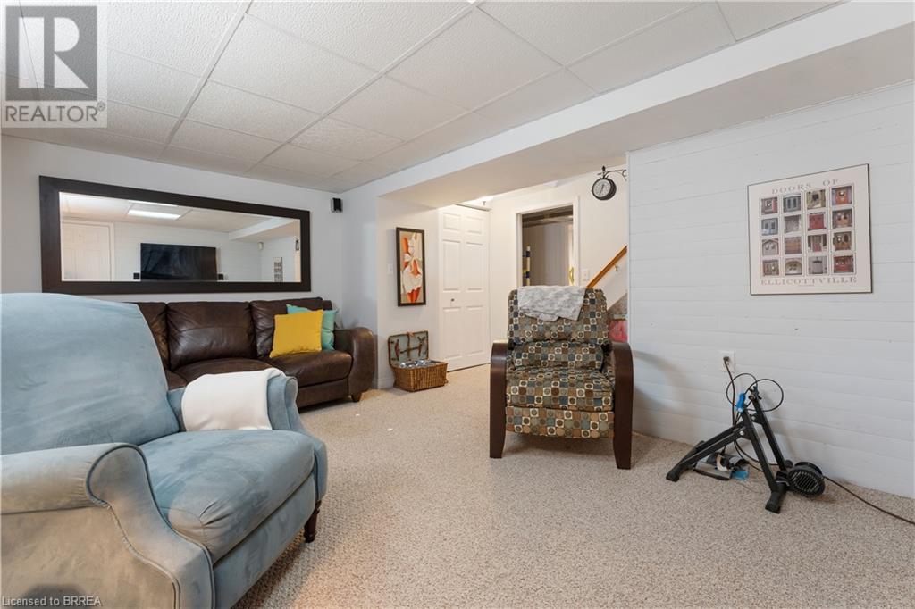 Listing 40421617 - Large Photo # 24