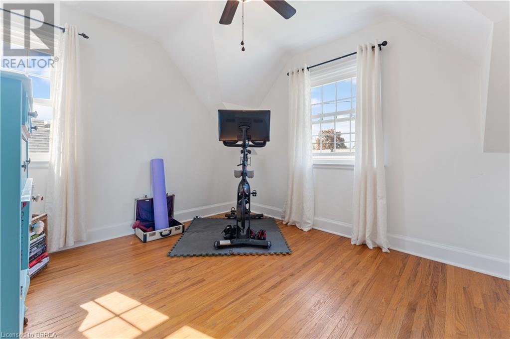 Listing 40421617 - Large Photo # 21