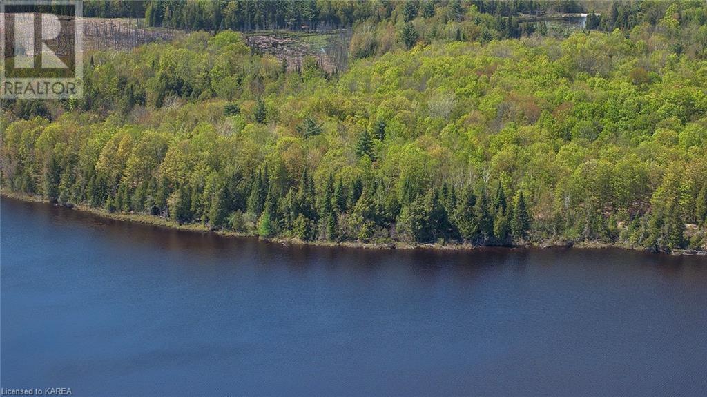 Listing 40421632 - Large Photo # 8