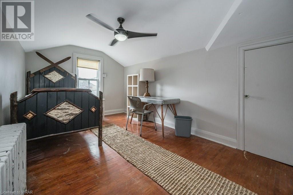 Listing 40421648 - Large Photo # 42