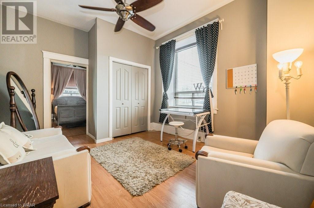 Listing 40421648 - Large Photo # 23