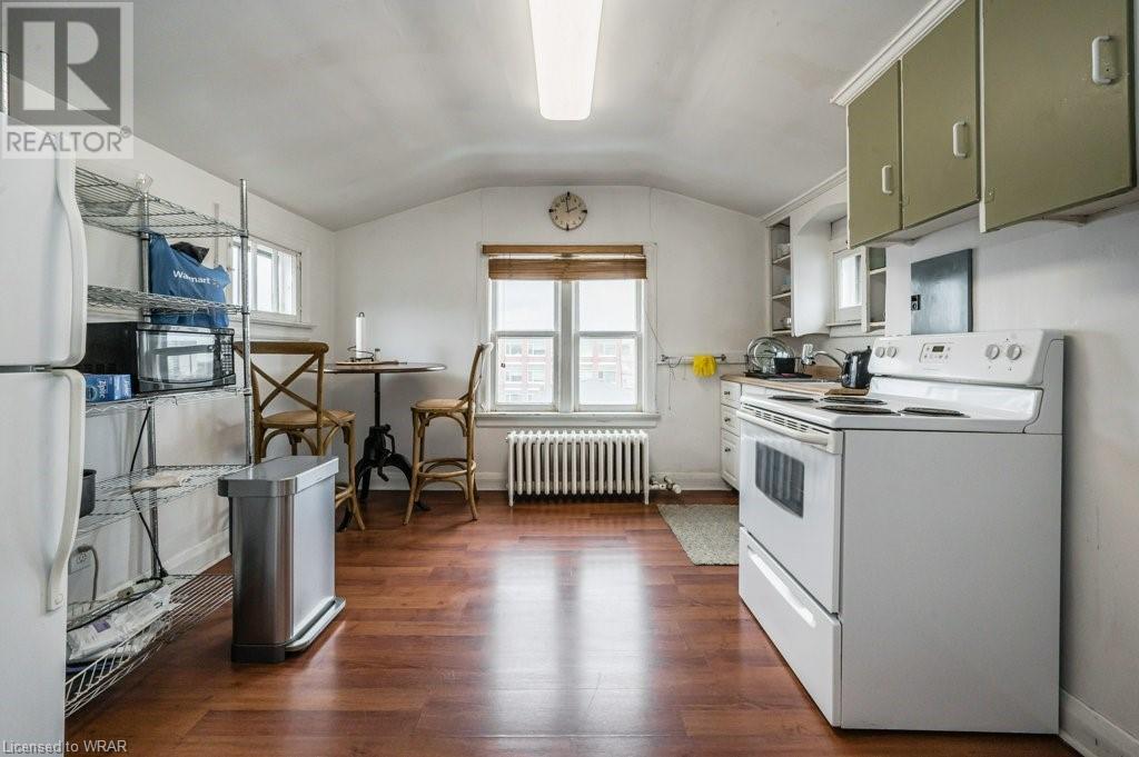 Listing 40421648 - Large Photo # 37