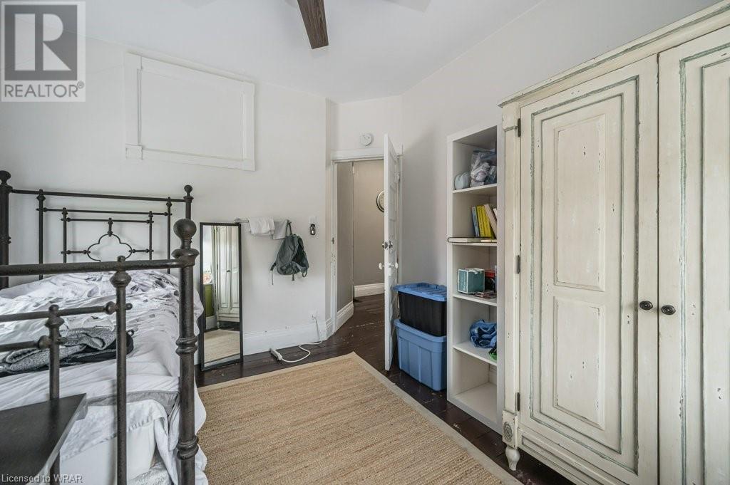 Listing 40421648 - Large Photo # 40