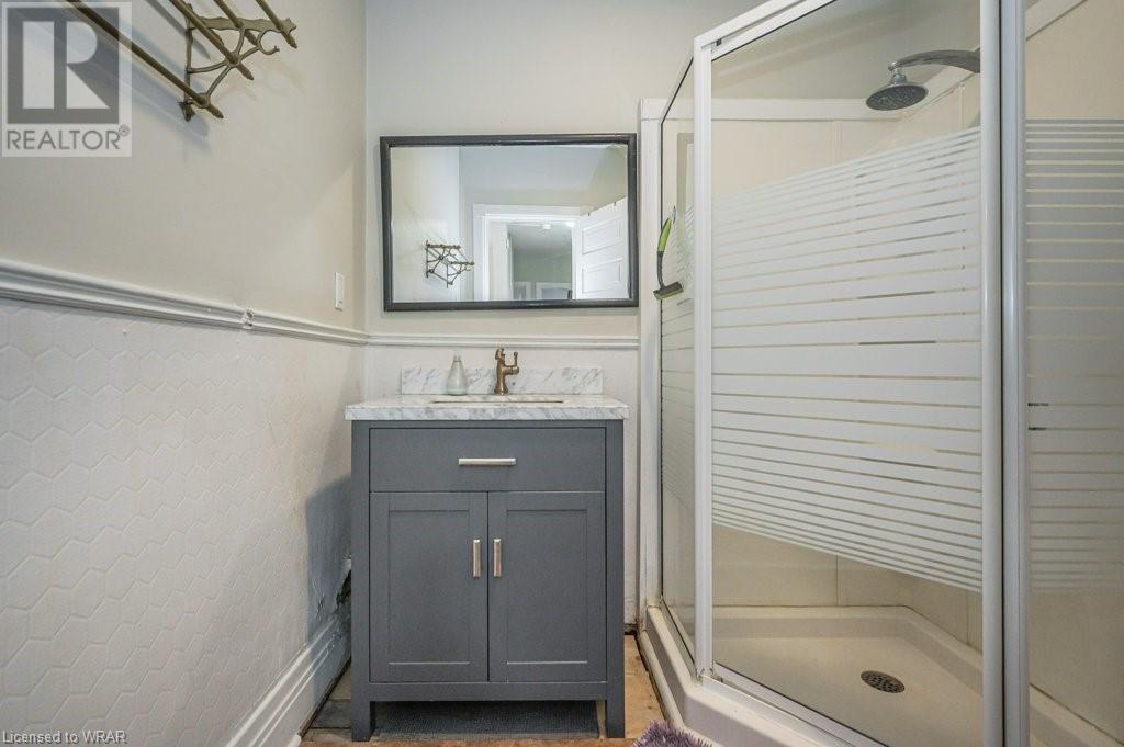 Listing 40421648 - Large Photo # 18