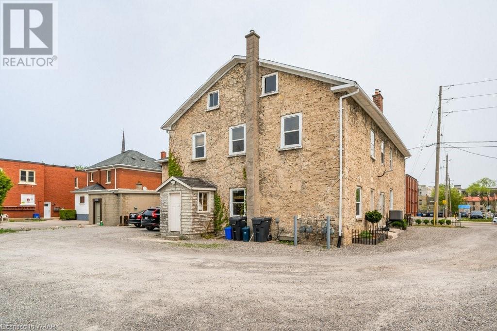 Listing 40421648 - Large Photo # 45
