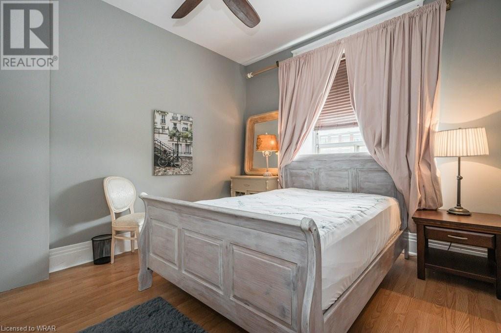 Listing 40421648 - Large Photo # 25