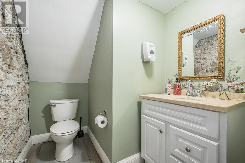 Listing 40421648 - Large Photo # 14
