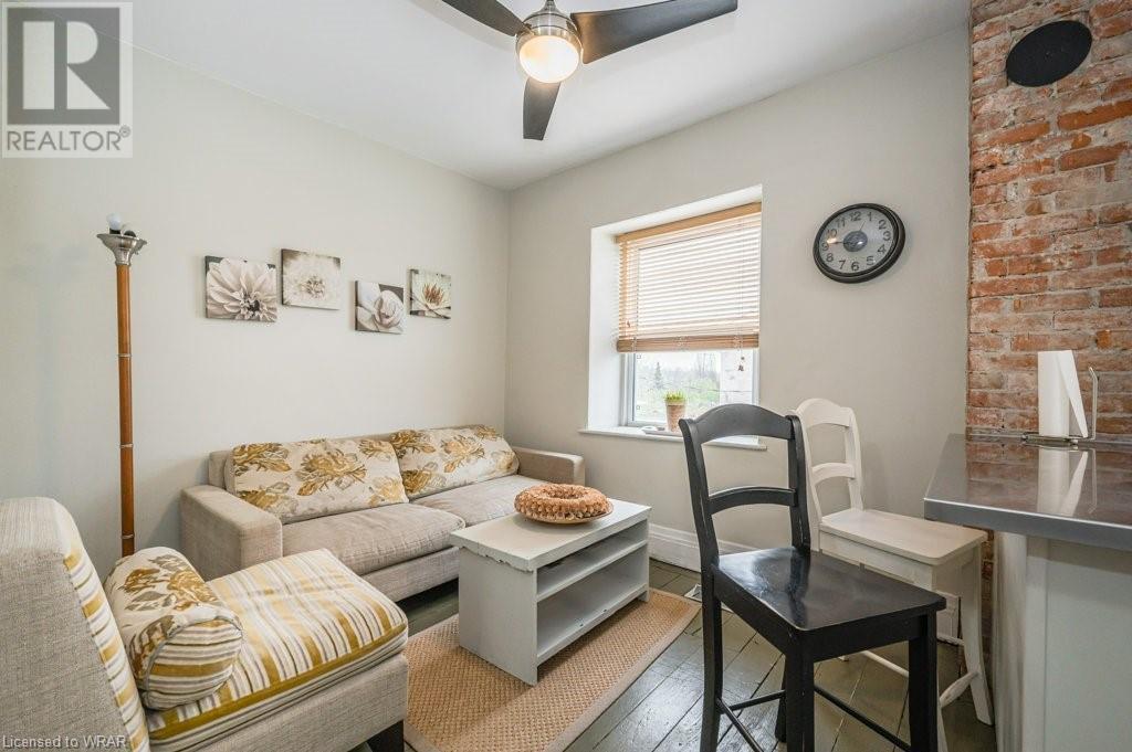 Listing 40421648 - Large Photo # 15