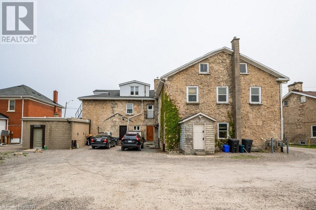 Listing 40421648 - Large Photo # 46