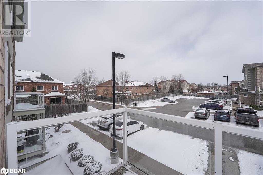 Listing 40421652 - Large Photo # 25