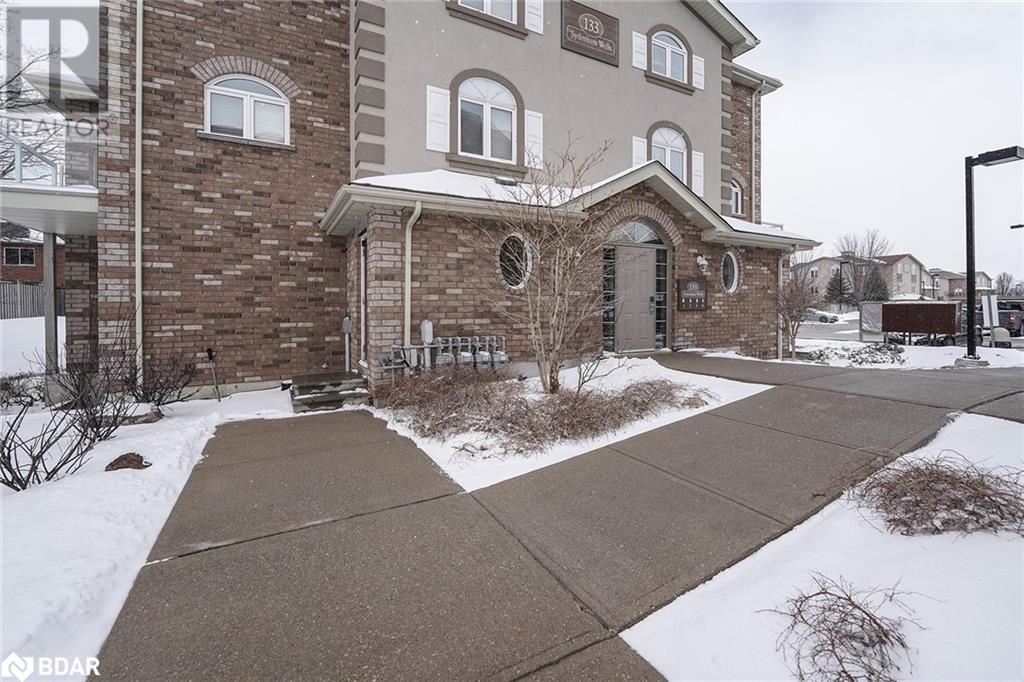 Listing 40421652 - Large Photo # 26