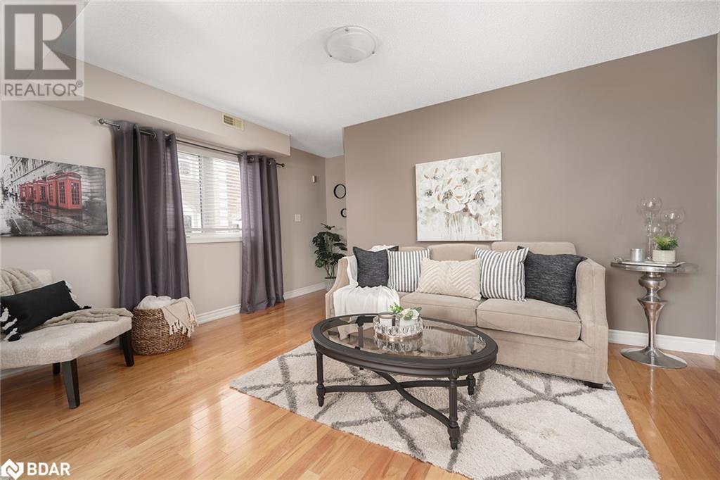 Listing 40421652 - Large Photo # 10