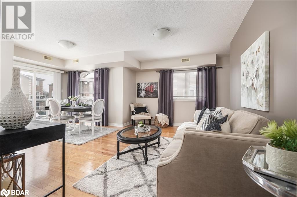 Listing 40421652 - Large Photo # 3