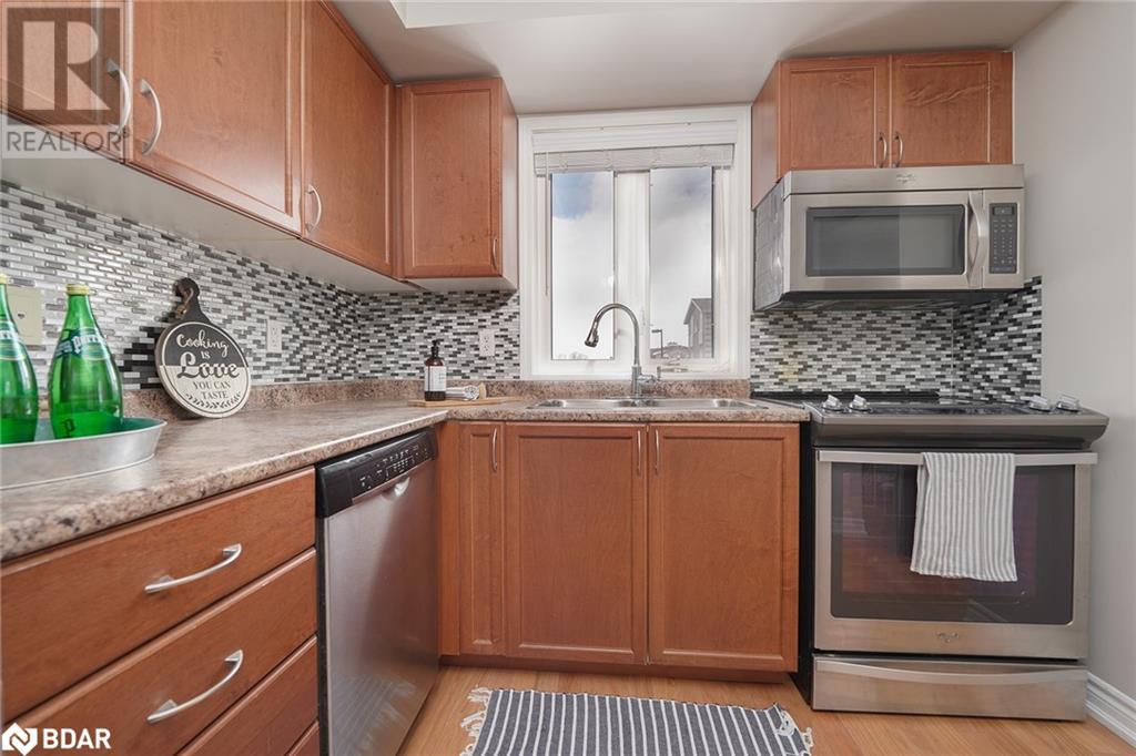 Listing 40421652 - Large Photo # 8