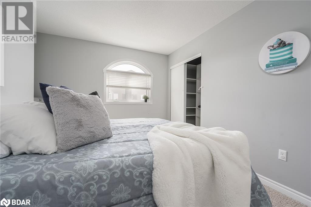 Listing 40421652 - Large Photo # 21
