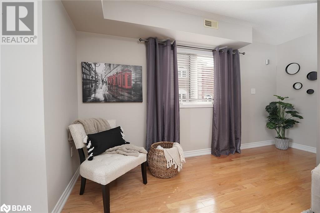 Listing 40421652 - Large Photo # 16