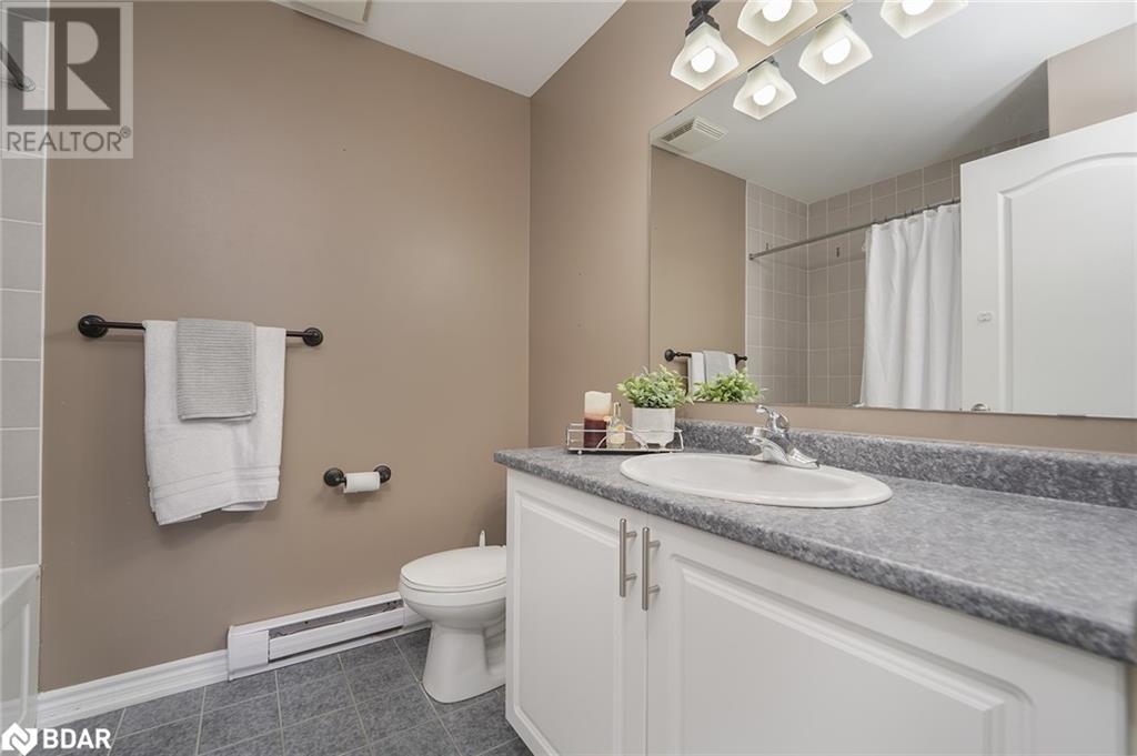 Listing 40421652 - Large Photo # 19