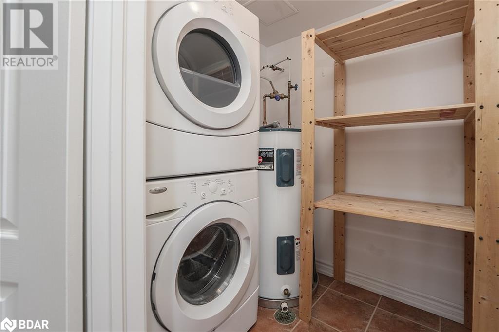 Listing 40421652 - Large Photo # 14