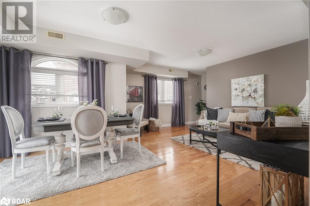 Listing 40421652 - Large Photo # 6