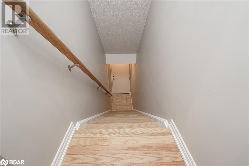 Listing 40421652 - Large Photo # 15