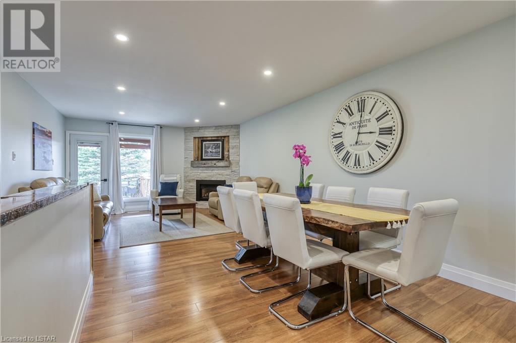 Listing 40421667 - Large Photo # 11
