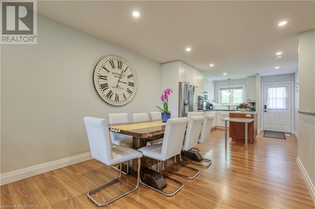 Listing 40421667 - Large Photo # 12