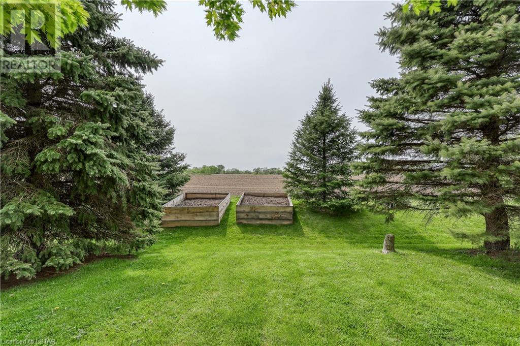 Listing 40421667 - Large Photo # 41